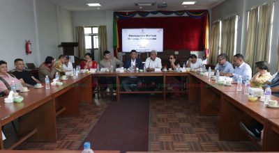 meeting of Olympic commitee in satdobato lalitpur (12)