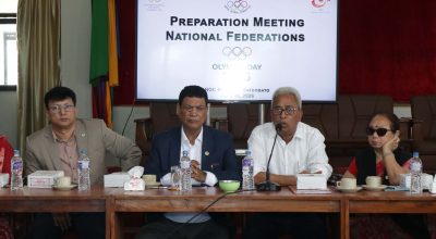 meeting of Olympic commitee in satdobato lalitpur (13)