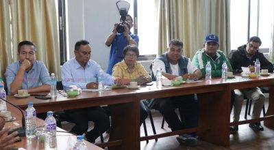meeting of Olympic commitee in satdobato lalitpur (6)