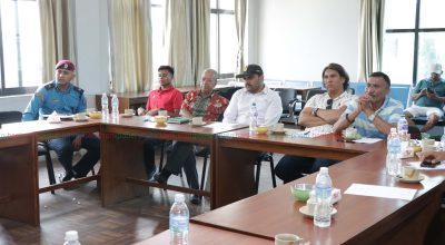 meeting of Olympic commitee in satdobato lalitpur (7)