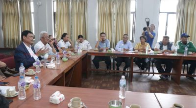 meeting of Olympic commitee in satdobato lalitpur (8)