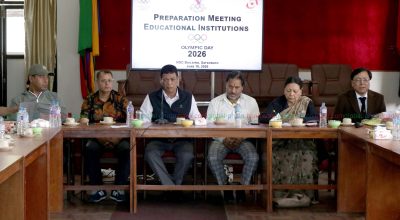 meeting #school and collage #headmaster #principle (1)