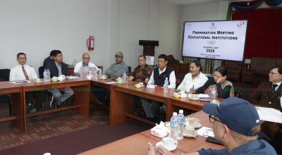 meeting #school and collage #headmaster #principle (2)