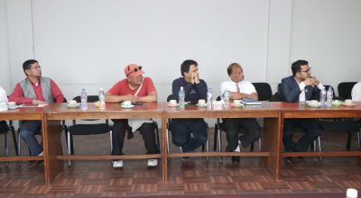 meeting #school and collage #headmaster #principle (3)