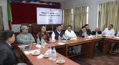 meeting #school and collage #headmaster #principle (4)