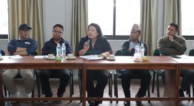 meeting #school and collage #headmaster #principle (5)