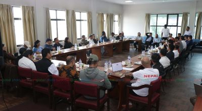meeting #school and collage #headmaster #principle (6)