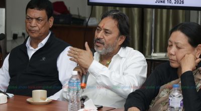 meeting #school and collage #headmaster #principle (7)