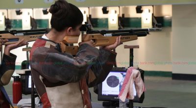 national Shooting   competetion 2026(10)