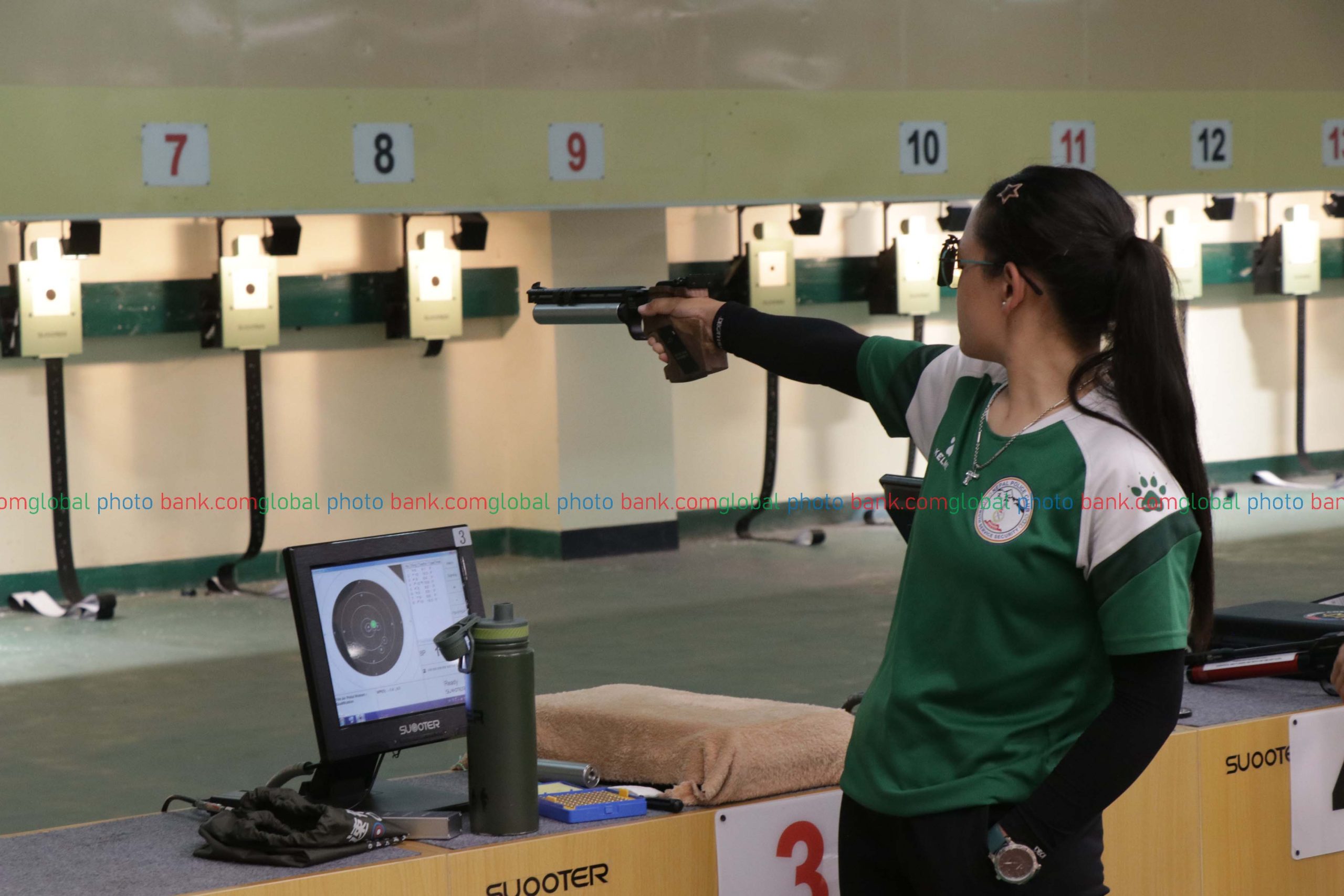 national shooting championship 2026