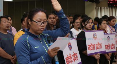 national Shooting   competetion 2026(4)