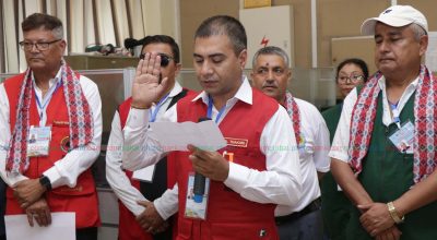 national Shooting   competetion 2026(5)