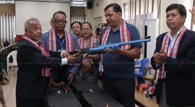 national Shooting   competetion 2026(6)
