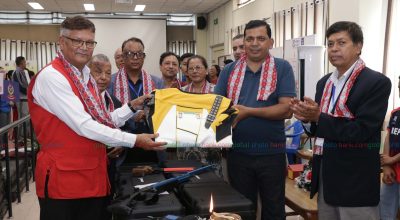 national Shooting   competetion 2026(7)
