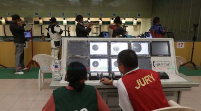 national Shooting   competetion 2026(9)