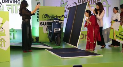 Indrive #driving certificate distribution #nari #silver oak #pradeep (2)