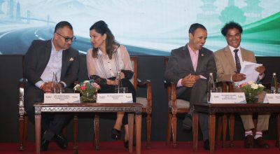 Naima #press Confrance #soaltee #pradeep (6)
