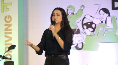 swostima khadka #heroen #model #barand ambassador #indrive #silver Oak #pradeep (4)