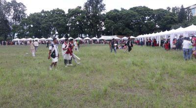 32th international dya world indigenius peopule 2026 (5)