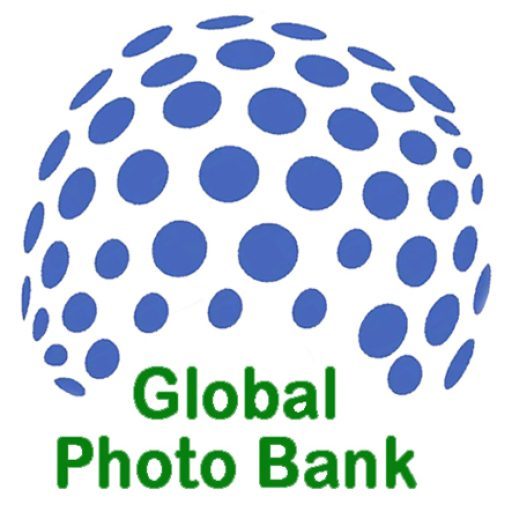 global photo bank