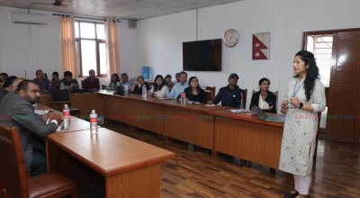health #world breast feeding day 2026 #teku #pradeep (2)