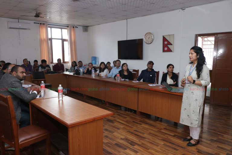 World Breastfeeding Week concluded