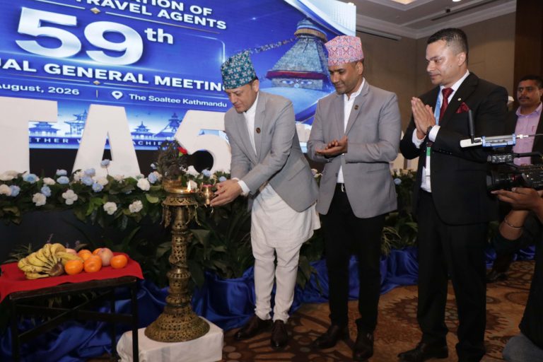 Agm