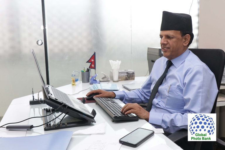 Dr Gopal prasad Tiwari