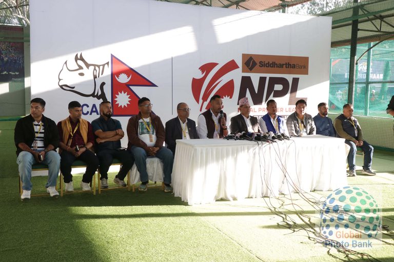 npl