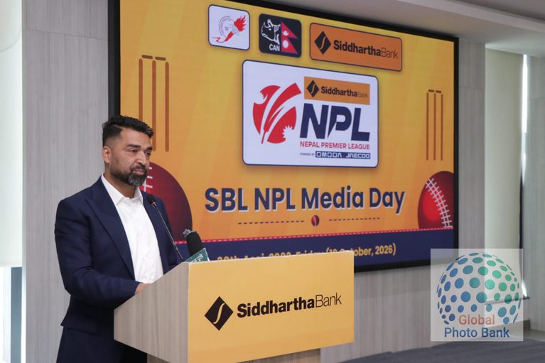 SBL NPL media day 2026