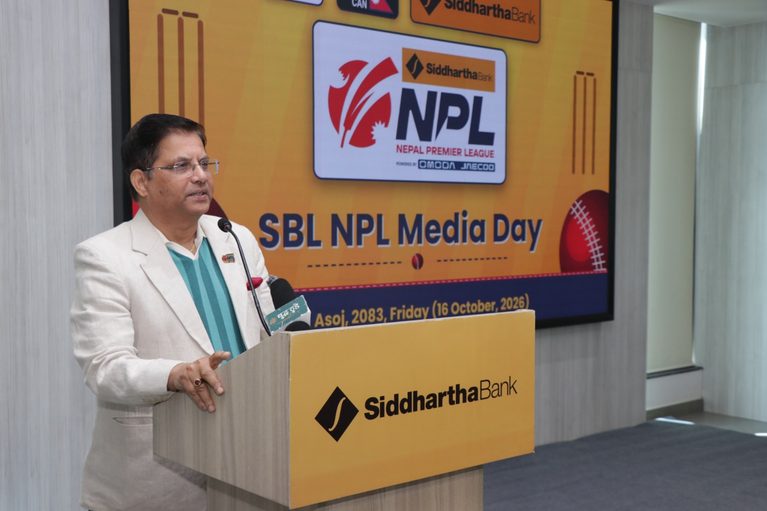 npl