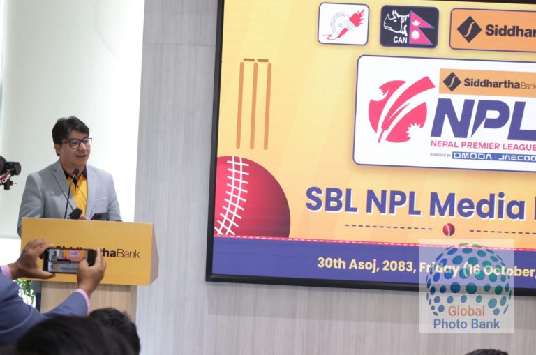 npl