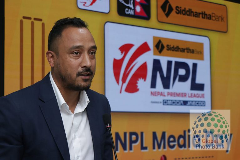 npl