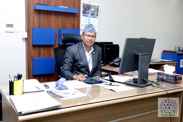 Sanu Raja Puri