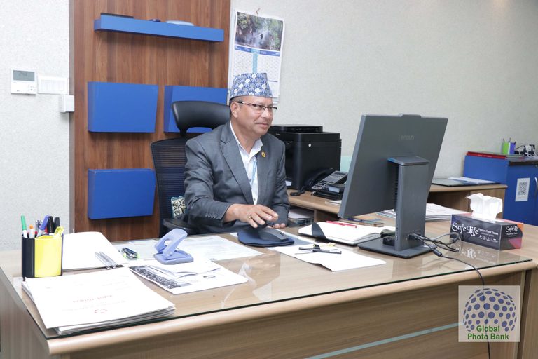 Sanu Raja Puri