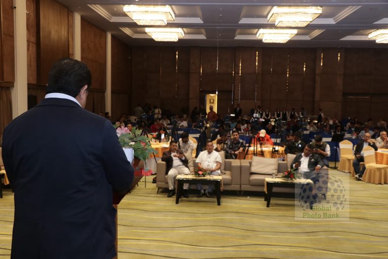 fncci #interaction program #journalist #president #tulip #pradeep (8)_logomatic
