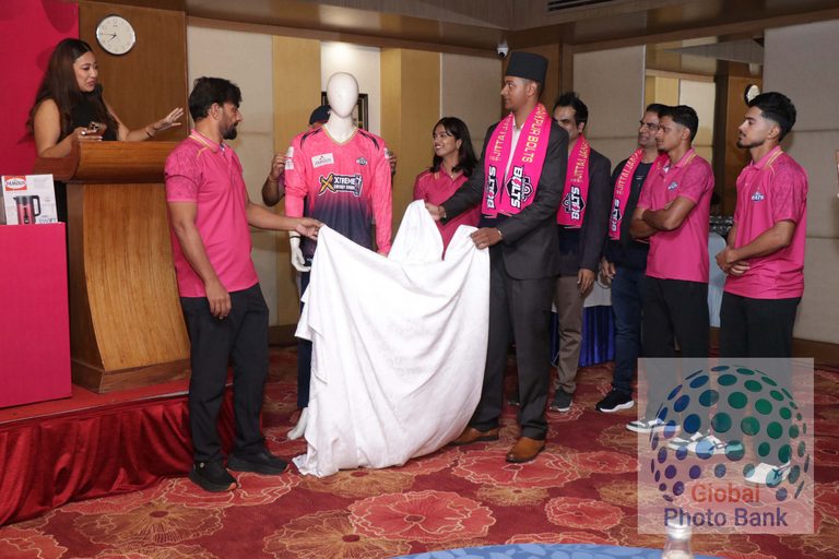 sponsorship signing cermony #janakpur bold #famous steel home appliances (13)_logomatic